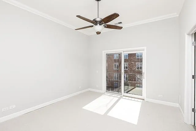 3501 N Sheffield Ave #2S — Photo 7