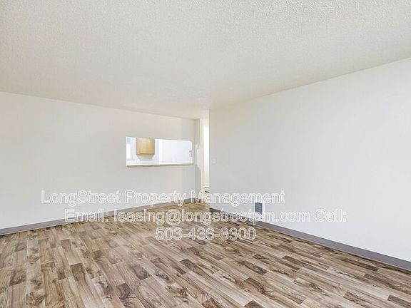 3rd image of 11353 SW Greenburg Rd APT D
