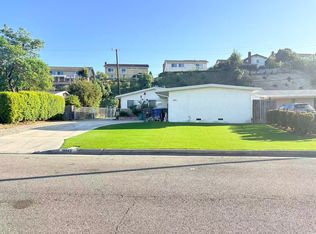 18142 Companario Dr, Rowland Heights, CA 91748