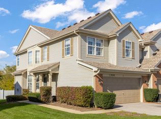 2020 Juniper Ct, Glendale Heights, IL 60139