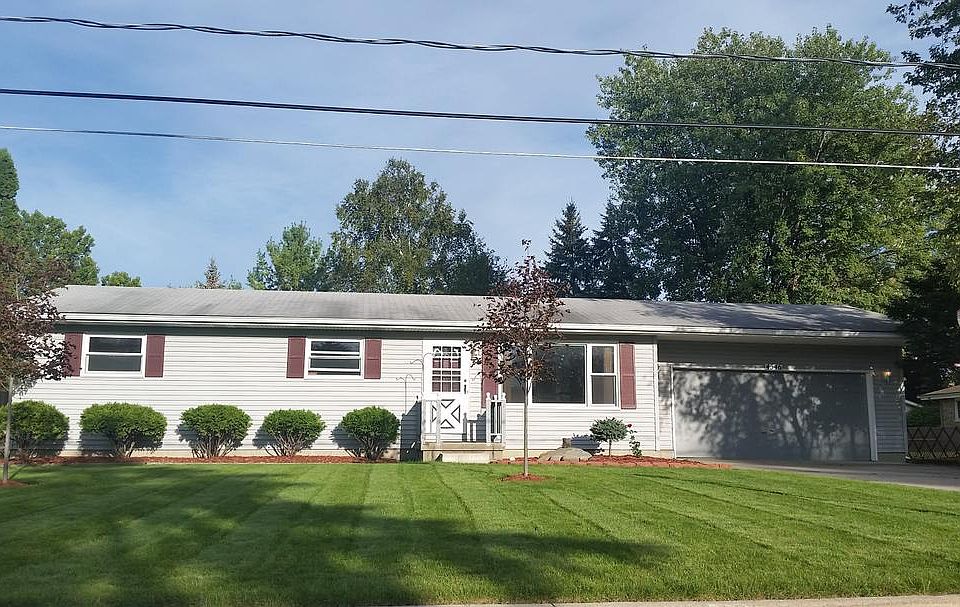1st image of 4546 Bradington St