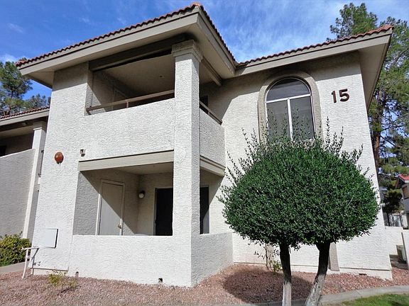 2nd image of 10610 S 48th St Unit 2074