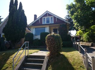 5730 Ashworth Ave N, Seattle, WA 98103