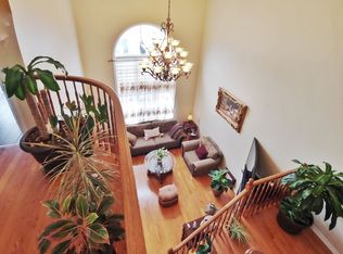 34 Gannet St, Ottawa, ON K1K 4T8