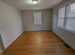 6059 Harford Rd, Baltimore, MD 21214