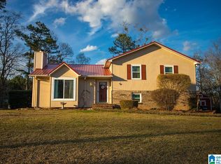 35 Eddings Ln, Alabaster, AL 35007