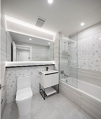 5th image of 292 Linden Blvd #4T