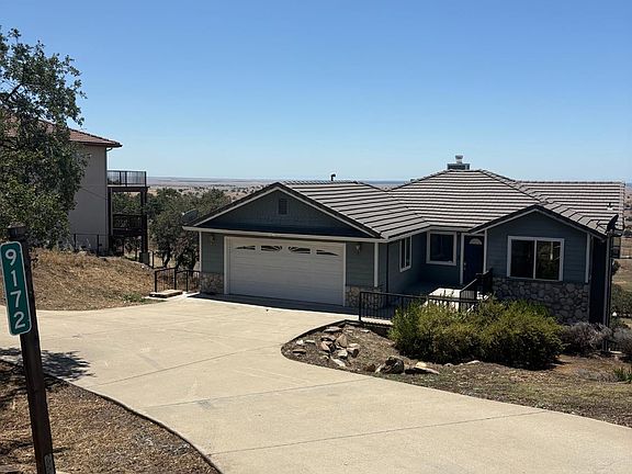 3rd image of 9172 E Jalisco Way