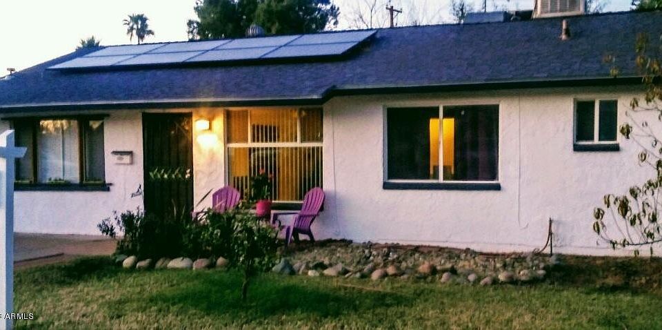 1st image of 7038 E Vernon Ave