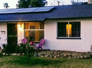 7038 E Vernon Ave, Scottsdale, AZ 85257