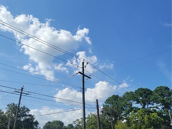 5th image of 2110 Louis Mills Boulevard