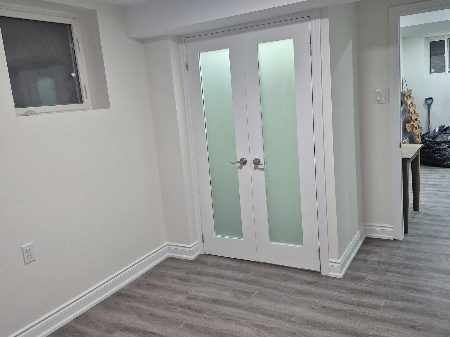 2 bed, $2,000 — Photo 4