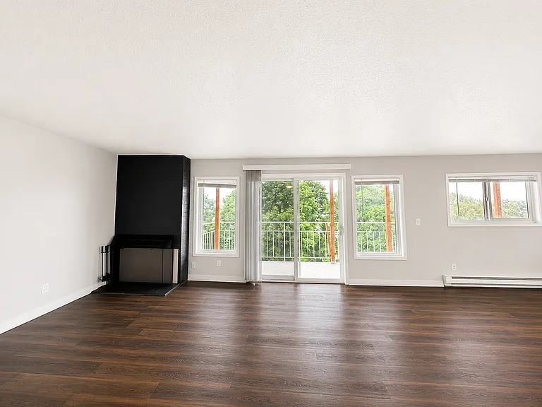 Prime City View LLC — Photo 6