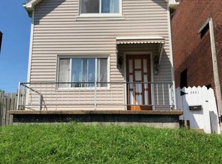 3441 Chippewa St, Saint Louis, MO 63118