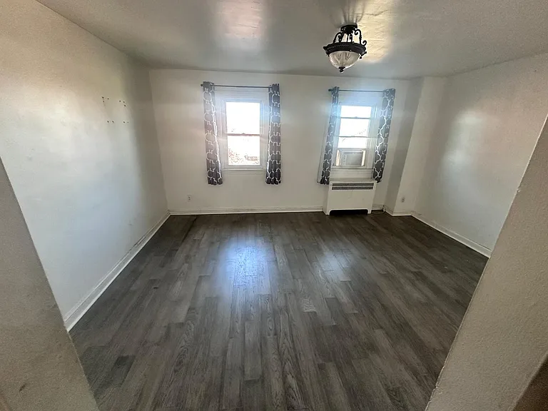 320 Copley Rd — Photo 18
