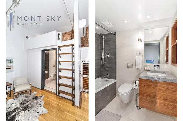 Sold by Mont Sky Real Estate | media 6