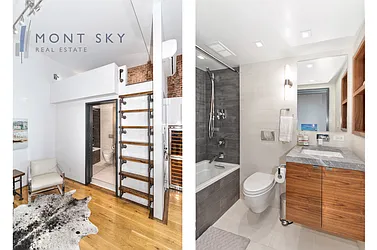 Sold by Mont Sky Real Estate