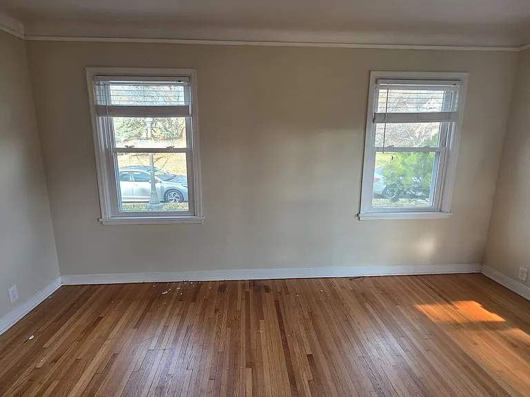 2056 Bayard Ave #1 — Photo 20