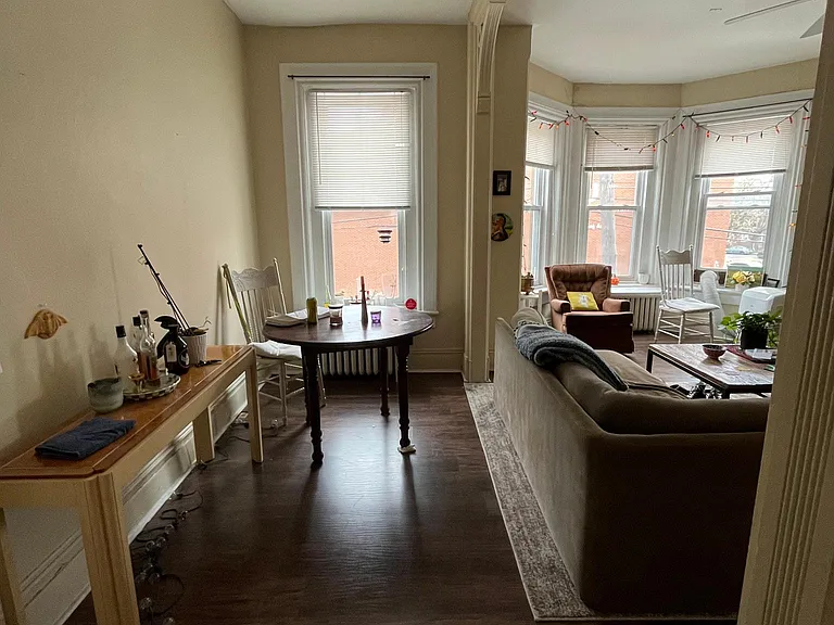 310 N Harrison St #2 — Photo 6