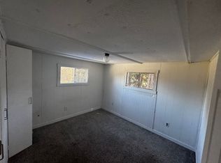 465 E Deckerville Rd APT B, Caro, MI 48723