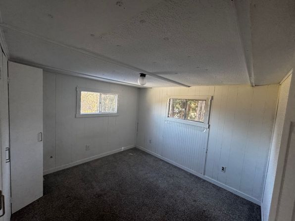 465 E Deckerville Rd APT B