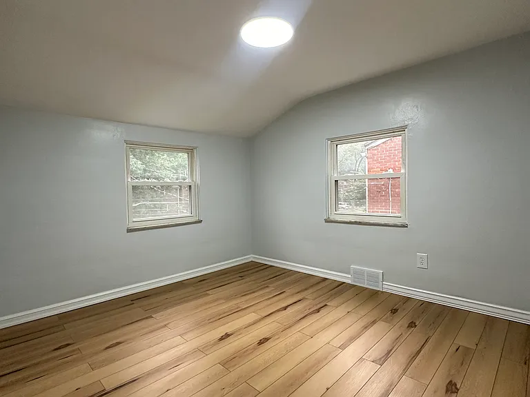 964 Sleepy Hollow Rd #962 — Photo 21