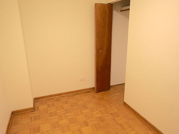 3rd image of 1140 N La Salle Dr APT 723
