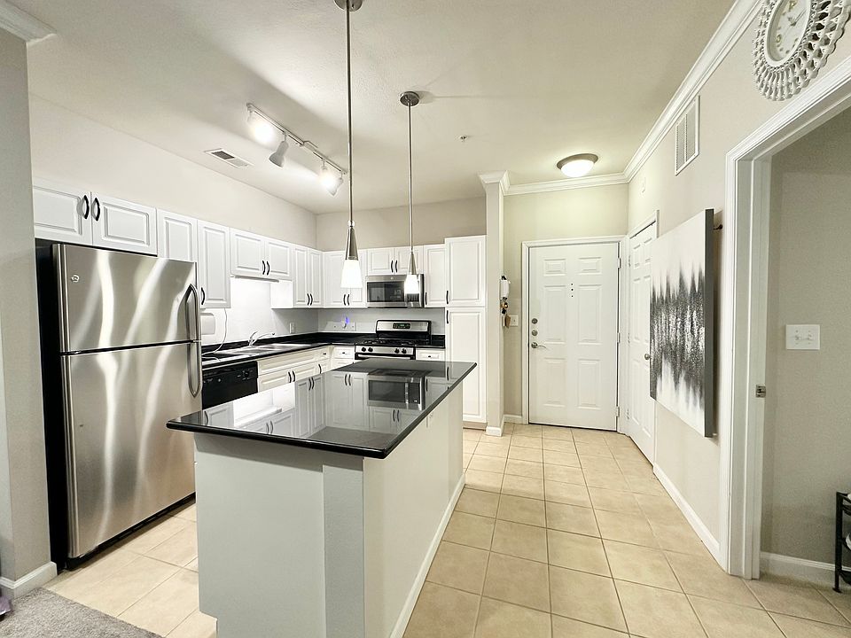1st image of 12913 Centre Park Cir APT 101