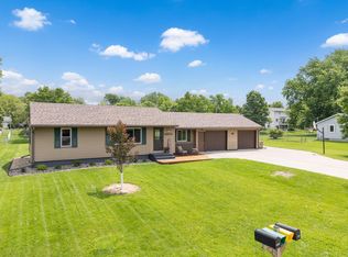 2604 19th Ave SE, Rochester, MN 55904