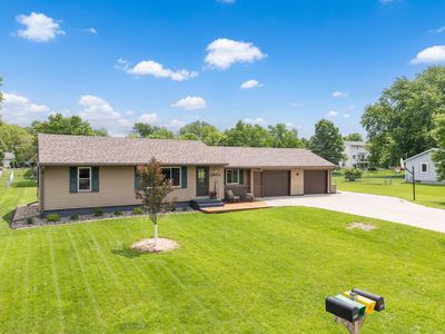 2604 19th Ave SE, Rochester, MN, 55904