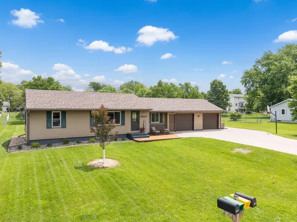 2604 19th Ave SE, Rochester, MN 55904