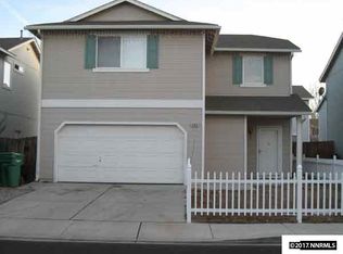 4066 Weeping Willow Ct, Reno, NV 89502