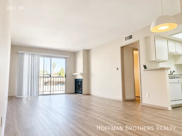 3130 Bagley Ave APT 209, Los Angeles, CA 90034