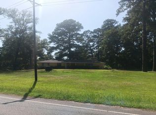 5340 Colquitt Rd, Keithville, LA 71047