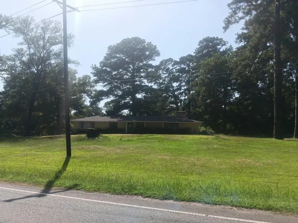 5340 Colquitt Rd, Keithville, LA 71047
