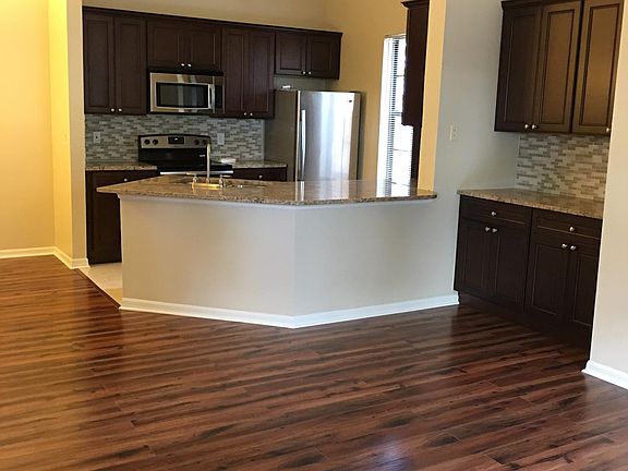 4th image of 730 Siena Palm Dr APT 204