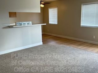 401 Memphis Ave APT 6, Huntington Beach, CA 92648