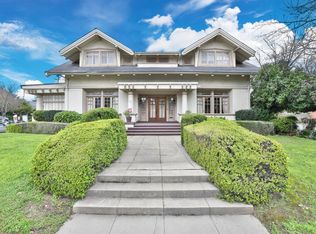 651 N 1st St, San Jose, CA 95112
