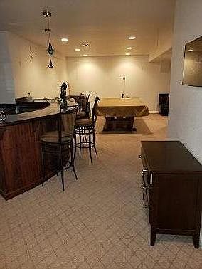 4th image of 13939 Dogleg Ln