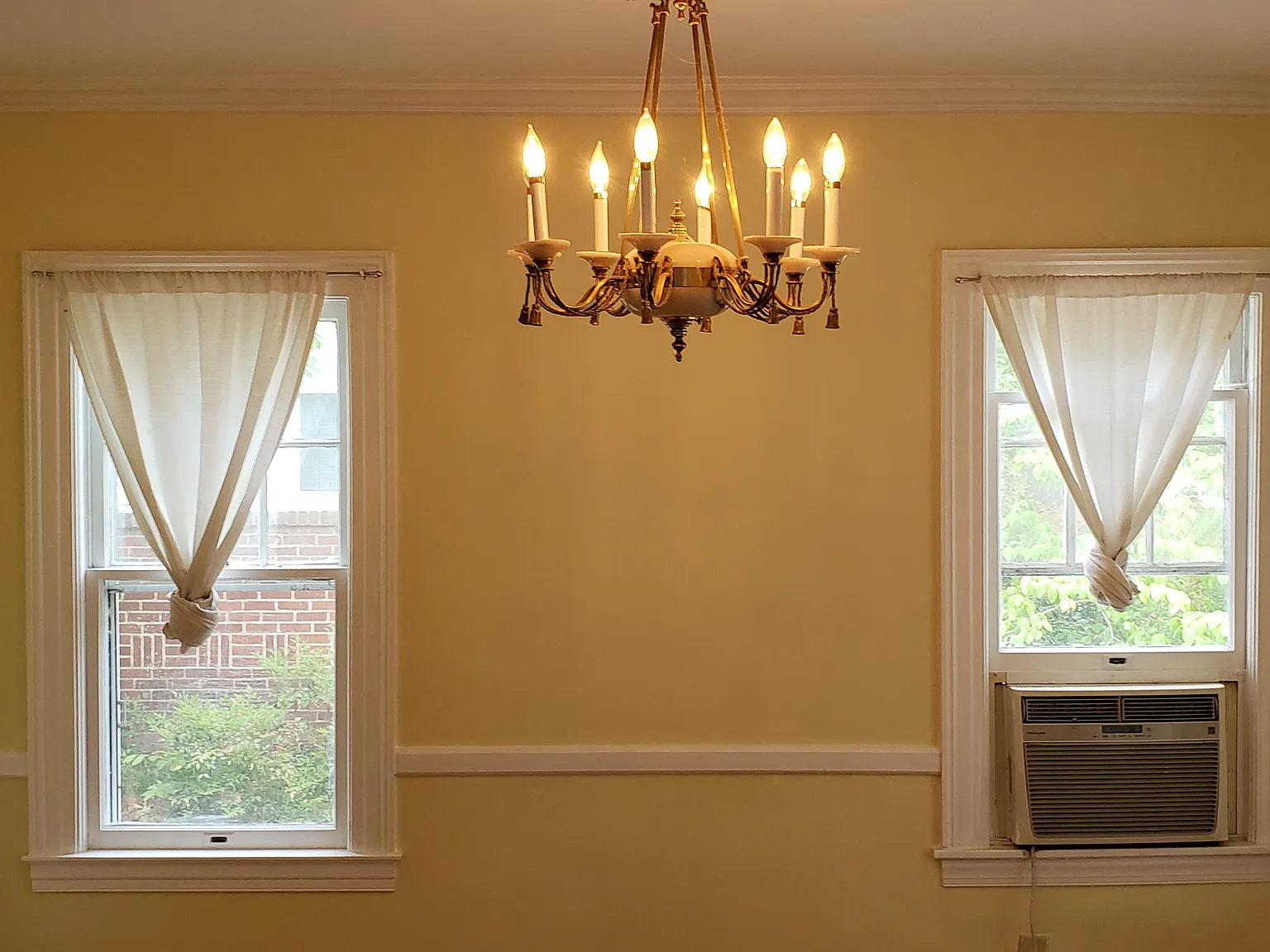 3 bed, 1728 sqft, $1,595 — Photo 3