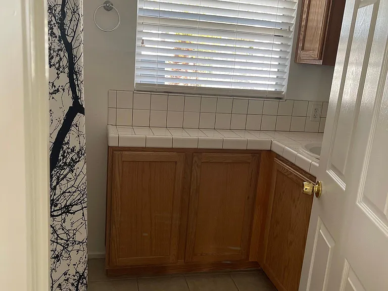 2477 Forman St — Photo 10
