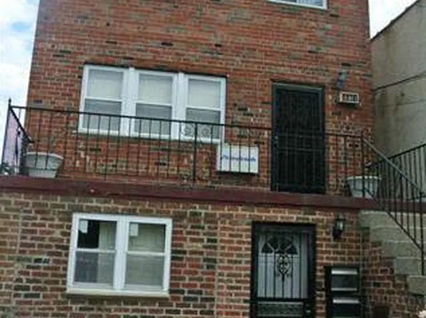 1019 E 216th St, Bronx, NY 10469