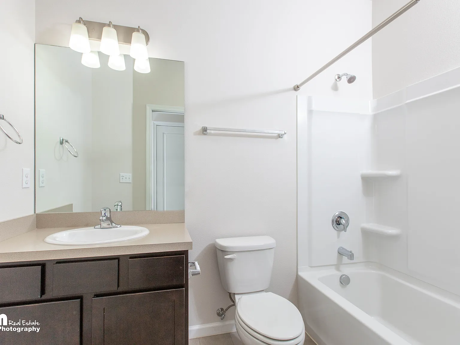 150 Willow View Circle - 1 — Photo 3