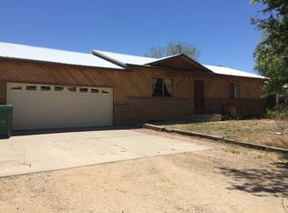 9 Road 1738, Farmington, NM 87401