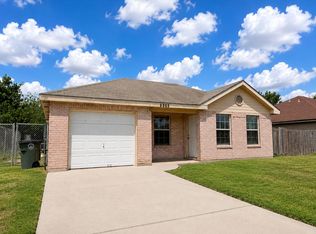 2103 W 1st 1/2 St, Mission, TX 78572