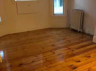 66 Hanks St #4, Lowell, MA 01852