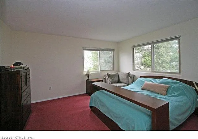 1 Cherokee Ct — Photo 10
