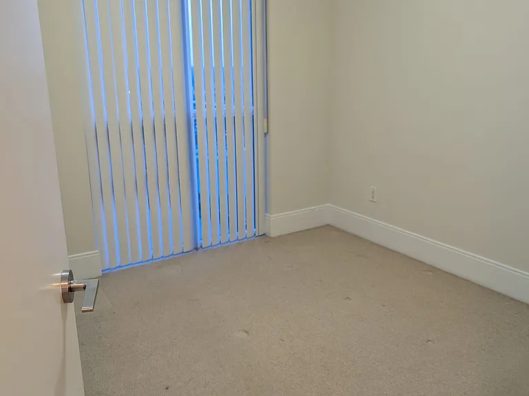 181 Wynford Dr #2206 — Photo 11