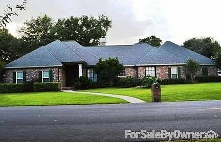1st image of 111 Estates Ln