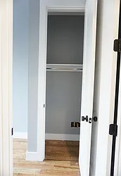 Rented by Lofts and Flats LLC